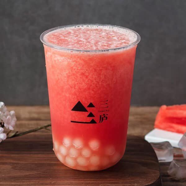 cheap custom plastic cups