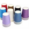 cheap paper cups for hot drinks