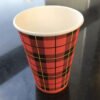 cheap paper cups for hot drinks