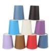 cheap paper cups for hot drinks