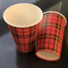 cheap paper cups for hot drinks