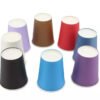 cheap paper cups for hot drinks