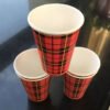 cheap paper cups for hot drinks