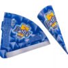 cone paper cups