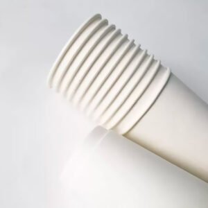 su sebili için bardaklar