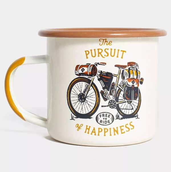 cups with logo printed on