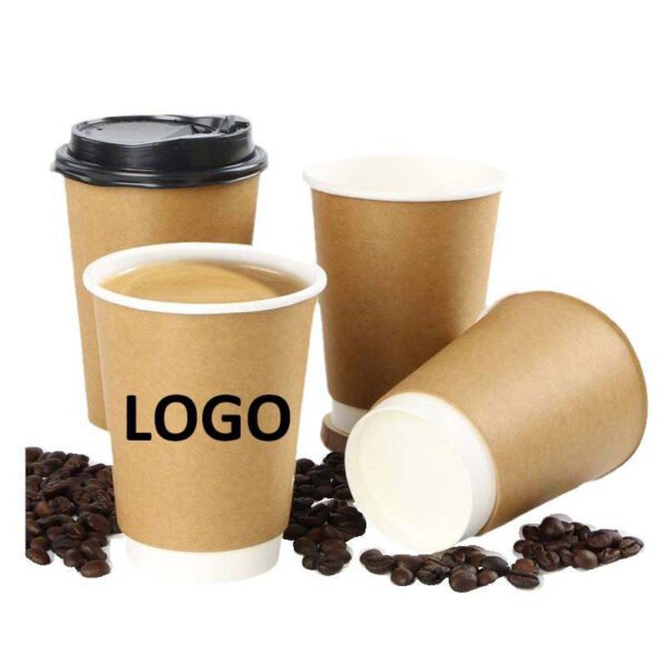 tazas impresas personalizadas al por mayor
