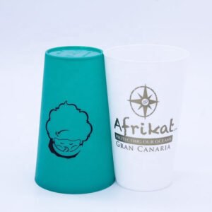vasos plasticos personalizados para fiestas