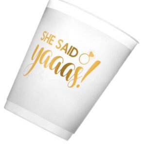 borrador automático