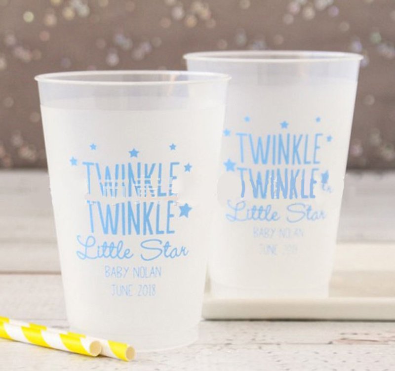 borrador automático