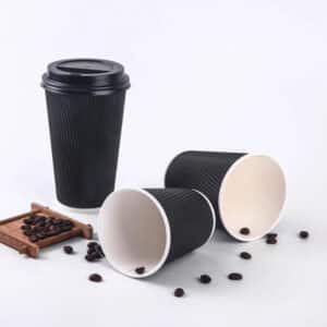custom printed cups wholesale