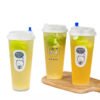 custom printed plastic cups wholesale