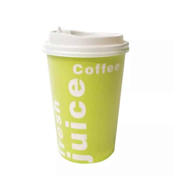 custom styrofoam cups