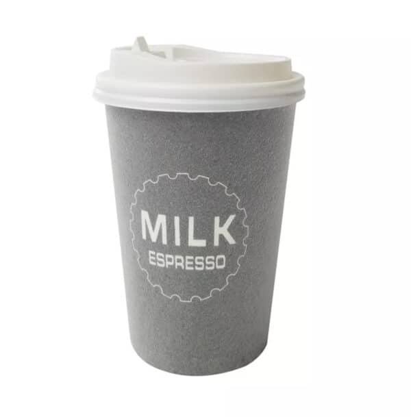 custom styrofoam cups