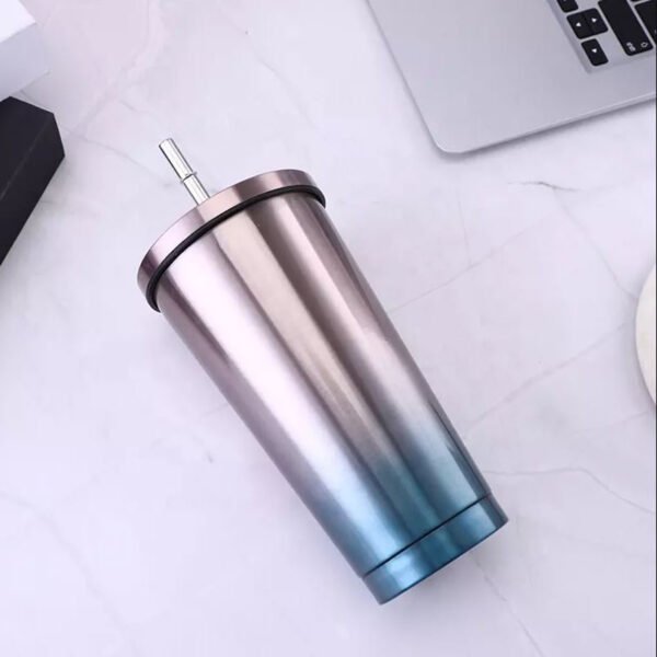 minimum tutar olmadan pipetli özel bardak