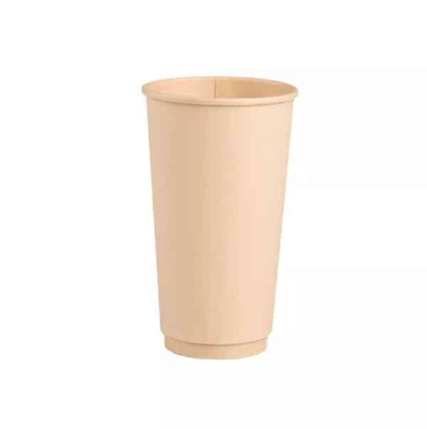 customized coffee cups with lids