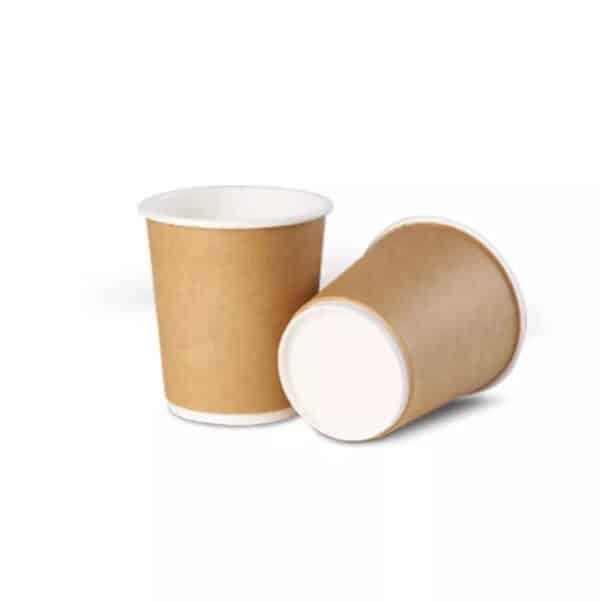 customized coffee cups with lids