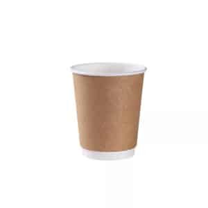 customized coffee cups with lids