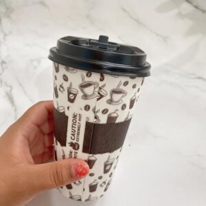 автопроект