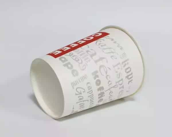 dart styrofoam cup sizes