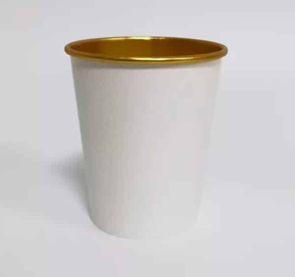 dart styrofoam cup sizes