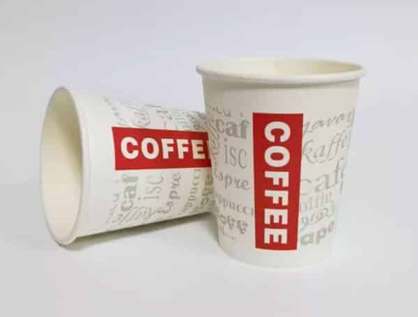 dart styrofoam cup sizes