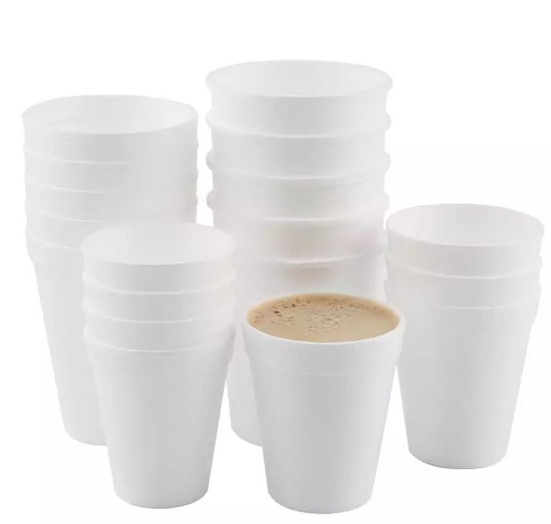 borrador automático