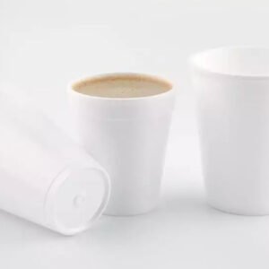 автопроект