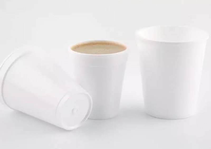 borrador automático