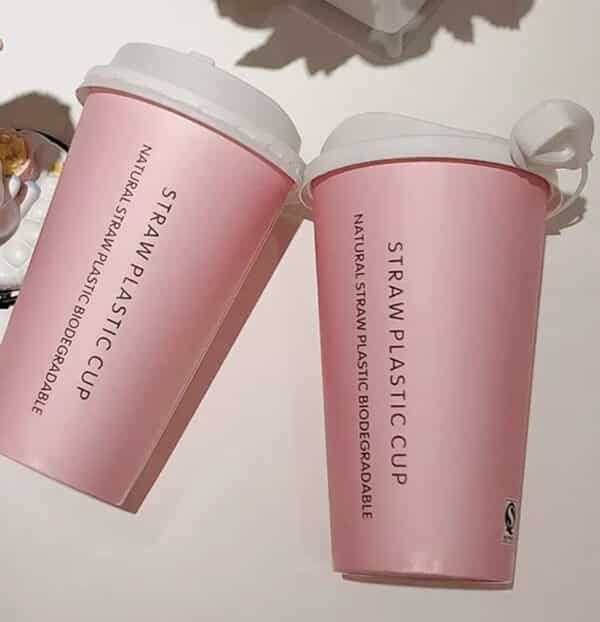 disposable paper cups wholesale