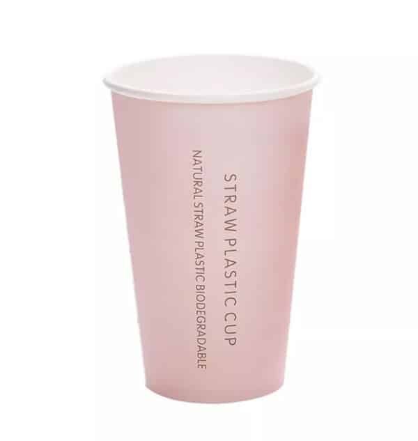 disposable paper cups wholesale
