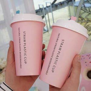 tek kullanımlık kağıt bardaklar toptan