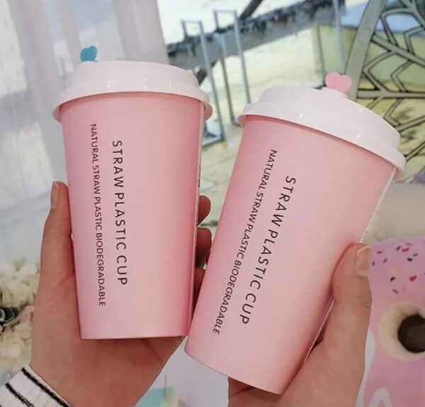 disposable paper cups wholesale