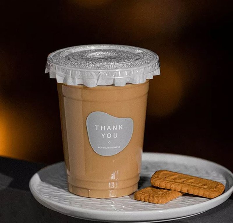 vasos de plastico personalizados diy