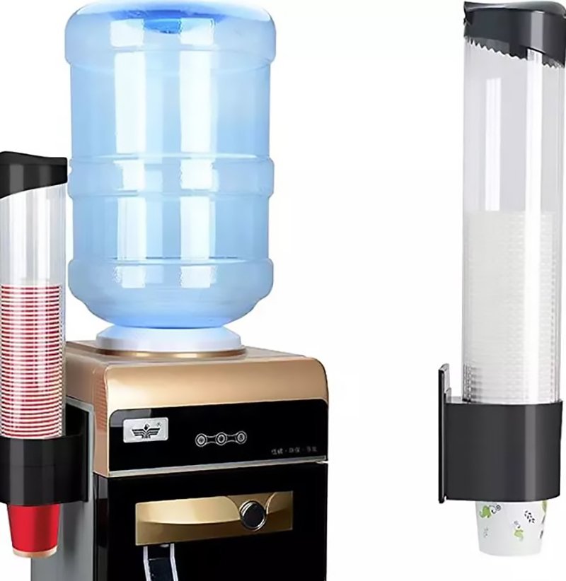 автопроект