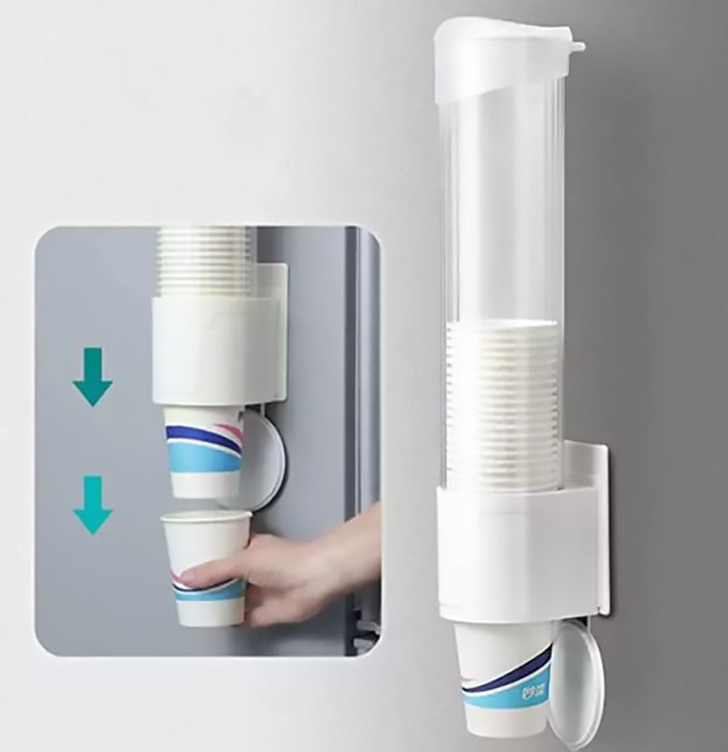 автопроект