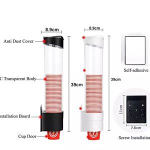 автопроект
