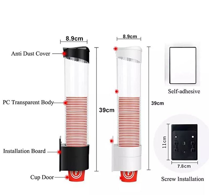 автопроект