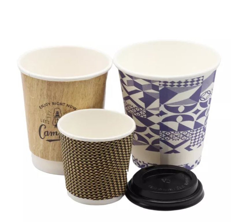 чашки бюстгальтера из пены