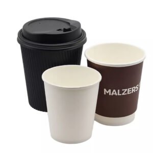 чашки бюстгальтера из пены