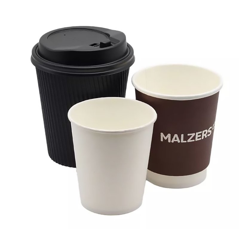 чашки бюстгальтера из пены