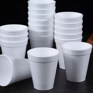 автопроект