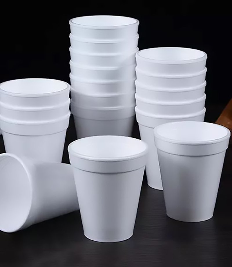 автопроект