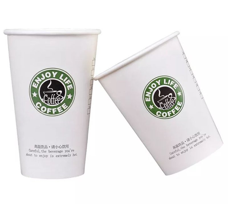 пенопластовые чашки оптом