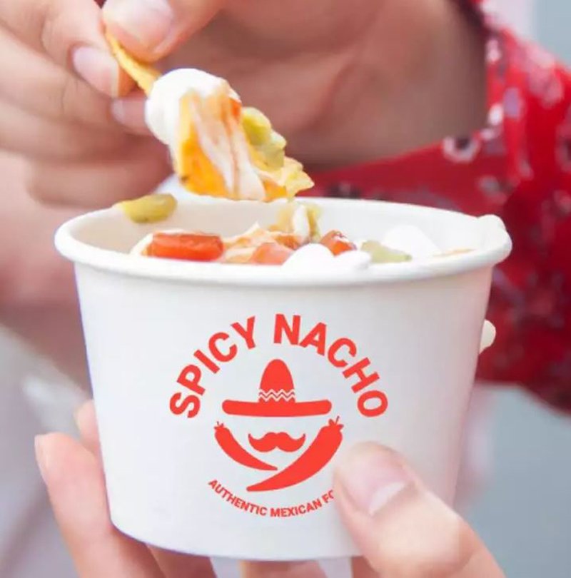 Ice Cream Cups Near Me Ideal