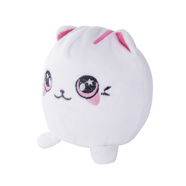 novelty stress balls