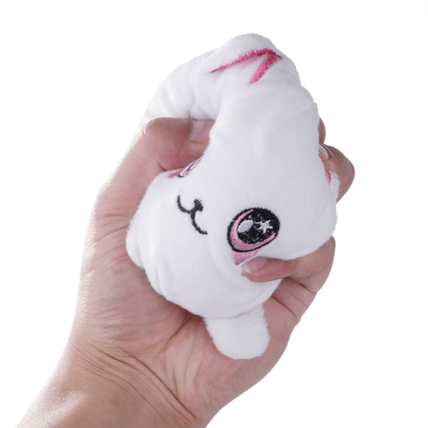 novelty stress balls