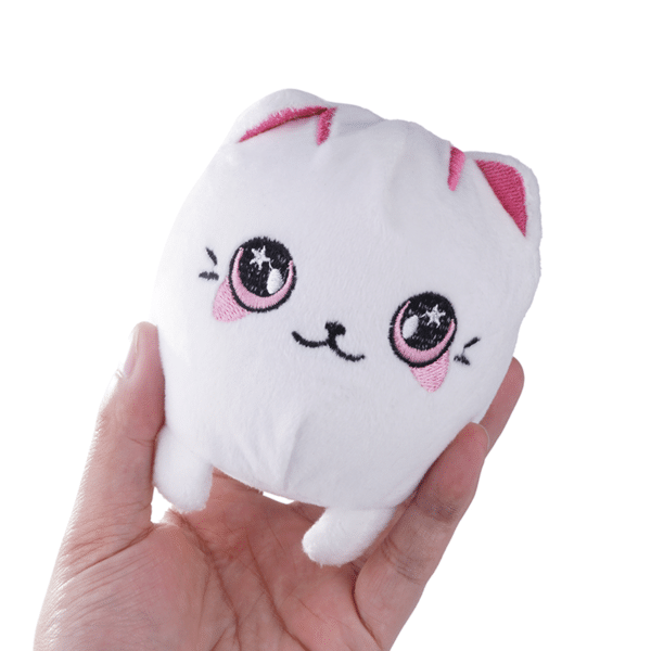 novelty stress balls