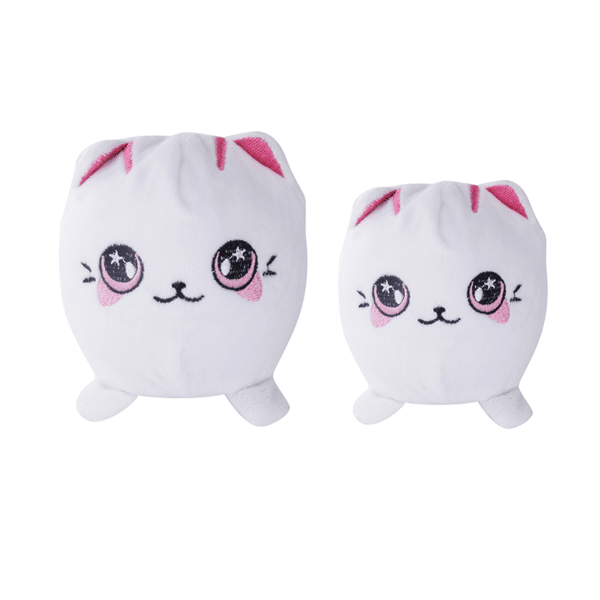 novelty stress balls