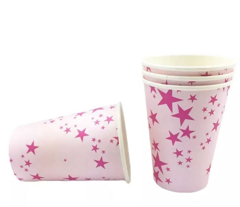 Paper Coffee Cups For Sale
